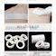 Breathable Non-woven Cloth Adhesive Tape Eyelash Extension Medical Tape