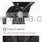 China strollers manufacturer cochecito de bebe baby pram 3 in 1 european