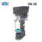 DK-50 cheap bottle capping machine price
