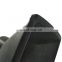 ABS Custom Hard Plastic Injection Molding Cover of Car lamp/Headlight