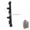 Car automotive spare parts  plastic injection molding