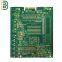 Controller Board Cheap PCB Service From China Custom Made PCB Manufacturing