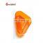 Soap Case Molds Plastic Mold Manufacturer Plastic Soap Case Molding Plastic Molds