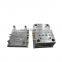 Injection mould design manufacture professional custom carbon fiber Injection Mold