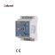 Acrel ASJ10-LD1C Earth Leakage Relay