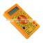 Classic DT830B Pocket multimeter Digital Multimeter