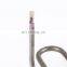 Weishikang Chinese industrial electric Hookah burner heating parts replacement heating element
