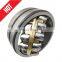 Good performance Spherical Roller Bearing 22322 CC/W33 agricultural machinery bearing