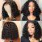 KHH Hot Beauty Hair 13x4 Lace Frontal Pre Plucked With Baby Hair Lace Wig Vendors Hair Human Wigs Lace Front Bob Wigs