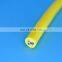 Neutrally Buoyant Tether ROV Underwater Drone Cable