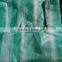 2015 Hot Sale Vest Handle Bags