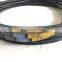 Camel Fire Resistant Anti-static Vee Belts