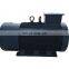 400V 130kw 300 KW three phase electric motor