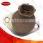 Top Quality Suction Control Valve 294200-0300  Fits For Toyota Hiace Hilux Land Cruiser RAV4