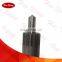 Top Quality Common Rail Diesel Injector 095000-1211 095000-1210