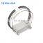 CHRYSLER-Includes Chrysler Machinery Engine Parts Piston Ring 2M5097