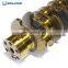 TD27 12201-67001/12200-65300/F4000 OEM QUALITY ДЕТАЛИ ДВИГАТЕЛЯ КРУТЯЩАЯ ВАЛЬЦА ДЛЯ TOYOTA