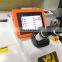 Jewelry Laser Spot Welding Machine Jewellery Welder Goldsmith Tools for Gold Silver Soldering