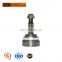 EEP Car Parts Left & Right Outer CV Joint for Ford Ranger 2012- FD-1-128A