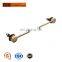 EEP Brand Suspension Parts Stabilizer Link for HONDA JADE FB2/FB3/12-15 51320-TR0-A01