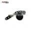 6712000370 6712000270 Belt Tensioner For SSANGYONG 6712000370 6712000270