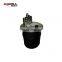 20582215 Rolling Lobe Rubber Air Suspension Spring Kit For VOLVO
