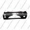 chery qq6 jaggi front & rear bumpers auto S21 original & aftermarket S21-2803600 S21-2804600