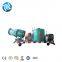 Fogging Sterilization Gold Ore Fog Agricultural Pesticide Sprayer Street Limestone Mist Cannon