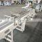 New Model Toilet Paper Bath Towel Making Machine