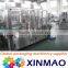 Hot sale mango juice processing plant