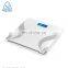 CE Household 180Kg 396Lb Personal Body Weight Balance Digital Electronic Weighing Bathroom Scale