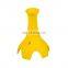 custom plastic molded products OEM plastic parts,customize injection ABS plastic products