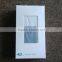 Mini 4G LTE Wireless Router