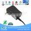 12v Dc Power Adapter Supply 2.1mm 5.5mm 1a 1000ma, Cctv Best Quality