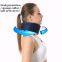 Neck protection /sponge collar /soft neck sleeve/Sports neck /protection