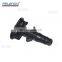 LR010792 Headlamp Headlight Washer Jet Sprayer Nozzle for Land Rover Rang Rover