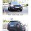 Новейшая модель деталей кузова автомобиля, комплекты кузова для Range Rover Vogue L405 2013 - 2017 годов. Апгрейд до версии 2018 - 2019 годов. Комплект кузова SVO l405