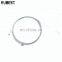 Factory direct 2mm 1.5mm1*19 7*7 inner wire