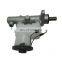BRAKE MASTER CYLINDER 46100-S04-N51 FOR CIVIC VI