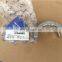 1005-01247 vehicle bus parts original Yutong Bus Thrust Bush ZK6842D