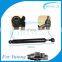 Guangzhou Distributor Bus Spare Parts 2500-01370 Bus Shock Absorber