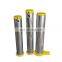 Parts Excavator Bucket Pins For Excavator