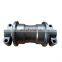 Excavator Ec210 Ec240 Track Roller For Volvo