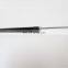 Shock absorber lift gas strut 46812168