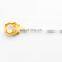 Oil Level Dipstick New OEM 97618370 97602305 for T6500-T8500