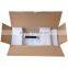 Buy Direct China Mini Solar Power Generator