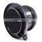 Mass Air Flow Meter Sensor OEM 2710940248 for Mercedes-Benz C180 C200 C230