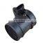 Датчик массового расхода воздуха MAF Sensor 0280218111 28164-38200 28164-38210, подходящий для Hyundai H-1, Santa Fe, Satallite, Kia Sorento 2.4