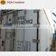 reefer shipping container used (carrier/daikin/Thermo king)