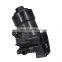 Корпус масляного фильтра с прокладками для Audi A3, A4, Q5, Seat, Skoda, VW, Golf, Passat 1.6 TDI, 2.0 TDI 03L115389H 03L115433